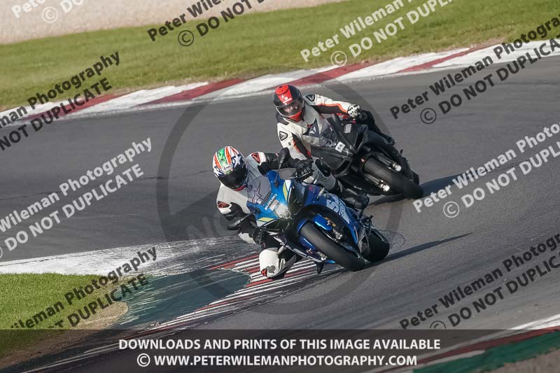 donington no limits trackday;donington park photographs;donington trackday photographs;no limits trackdays;peter wileman photography;trackday digital images;trackday photos